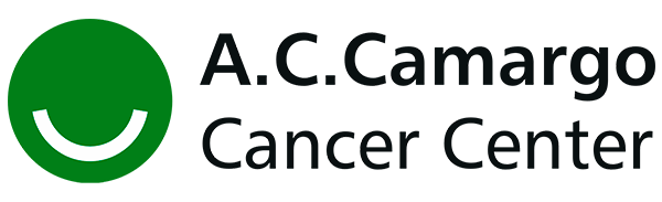 A.C.Camargo Cancer Center