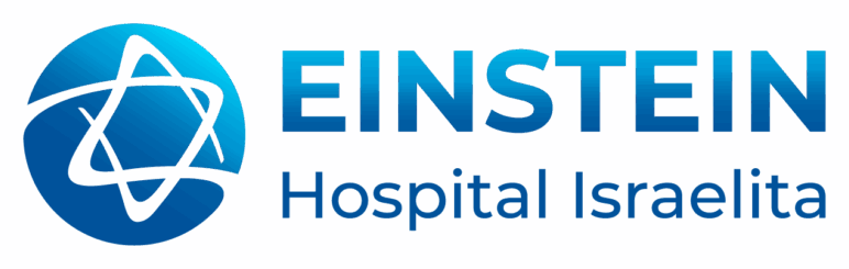 Hospital Israelita Albert Einstein