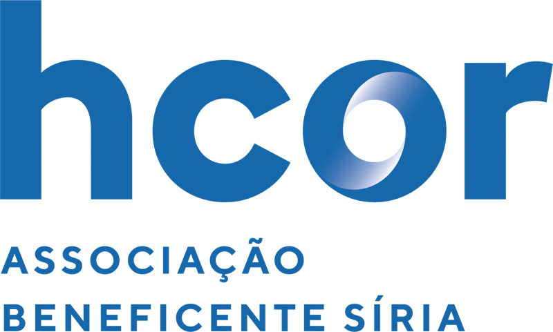 HCor
