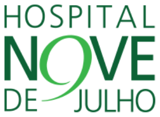 Nove de Julho