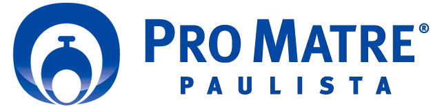 Pro Matre Paulista