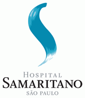 Samaritano Paulista