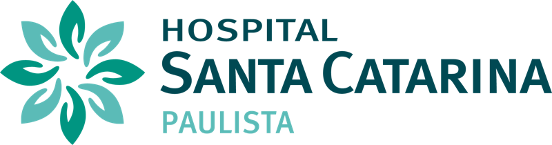Santa Catarina