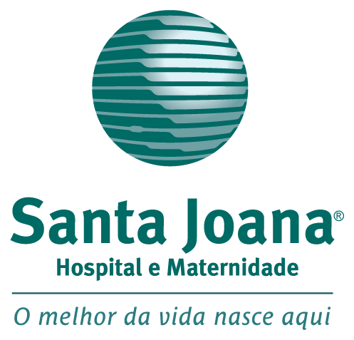 Santa Joana