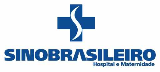 Sino-Brasileiro (Osasco)