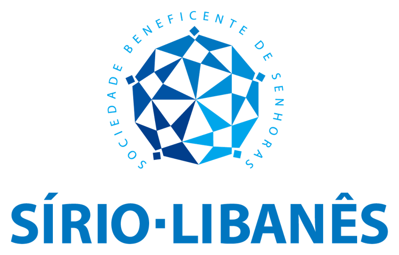 Sírio-Libanês