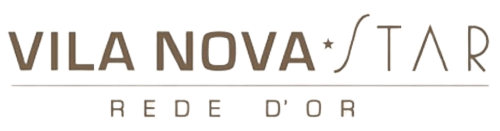 Vila Nova Star