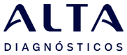 Alta Diagnósticos