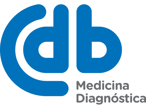 CDB