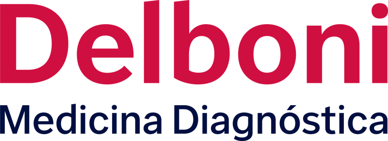 Delboni Auriemo