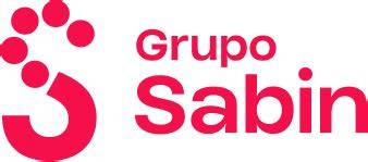 Sabin
