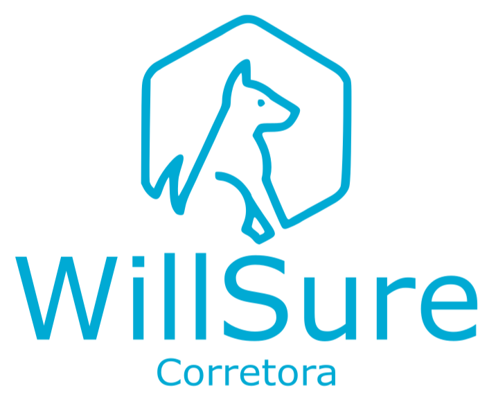 WillSure Corretora