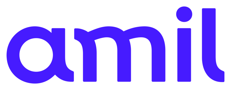 Amil