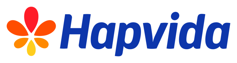 Hapvida