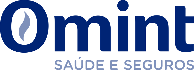 Omint