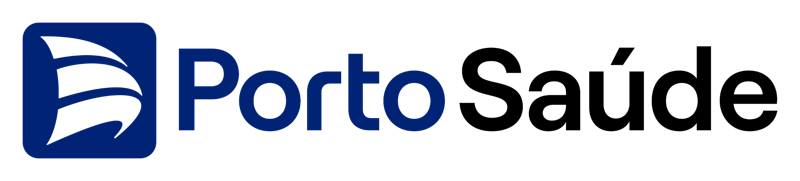 Porto Saúde