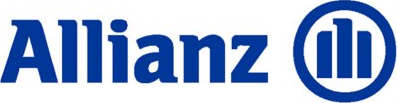 Allianz