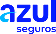 Azul Seguros
