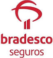 Bradesco Seguros