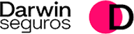 Darwin Seguros