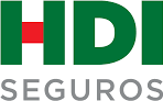 HDI