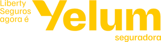 Yelum